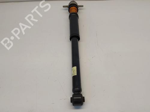 Højre bagtil støddæmper KIA STONIC (YB) 1.2 CVVT | BP33398299M19 - Image 2