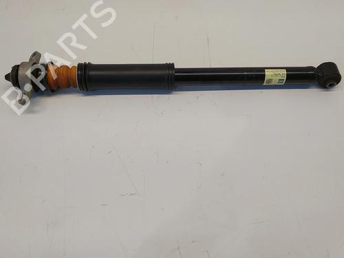 Højre bagtil støddæmper KIA STONIC (YB) 1.2 CVVT | BP33398299M19 - Image 3