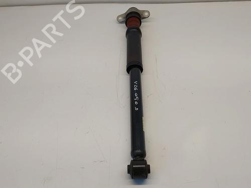 Used Right rear shock absorber Right rear shock absorber KIA STONIC (YB) 1.2 CVVT (79 hp) 33398299 33398299