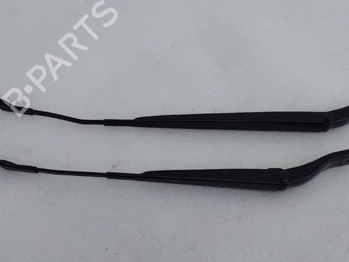 Used Other Other PEUGEOT 208 II (UB_, UP_, UW_, UJ_) 1.5 BlueHDI 100 (102 hp) 33398302 33398302