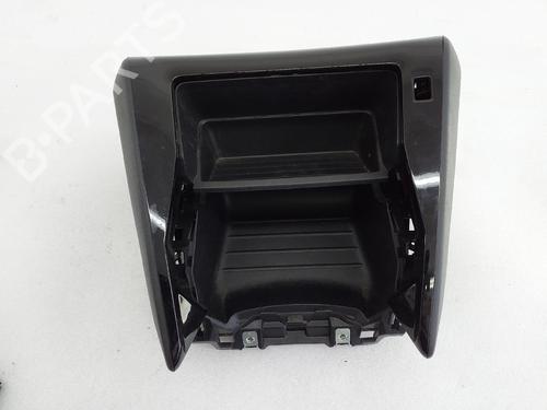 Used Other Other PEUGEOT 208 II (UB_, UP_, UW_, UJ_) 1.5 BlueHDI 100 (102 hp) 33398308 33398308