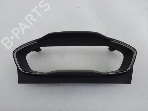 Used Other Other PEUGEOT 208 II (UB_, UP_, UW_, UJ_) 1.5 BlueHDI 100 (102 hp) 33400746 33400746