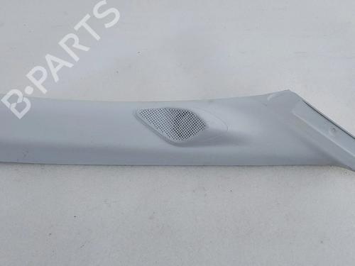 Used Other Other PEUGEOT 208 II (UB_, UP_, UW_, UJ_) 1.5 BlueHDI 100 (102 hp) 33400747 33400747