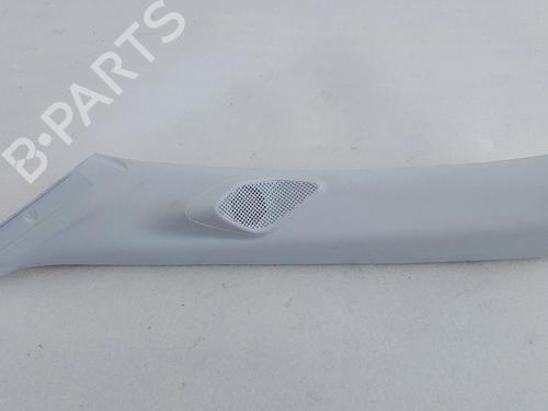 Used Other Other PEUGEOT 208 II (UB_, UP_, UW_, UJ_) 1.5 BlueHDI 100 (102 hp) 33400748 33400748