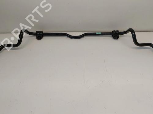Used Anti roll bar Anti roll bar KIA STONIC (YB) 1.2 CVVT (79 hp) 33403268 33403268