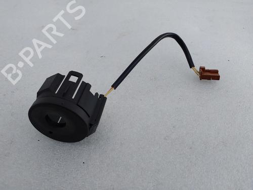 Used Other Other PEUGEOT 208 II (UB_, UP_, UW_, UJ_) 1.5 BlueHDI 100 (102 hp) 33403271 33403271