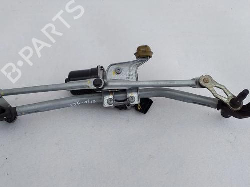 Used Other Other PEUGEOT 208 II (UB_, UP_, UW_, UJ_) 1.5 BlueHDI 100 (102 hp) 33403273 33403273