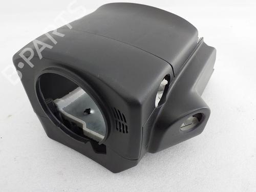 Used Other Other PEUGEOT 208 II (UB_, UP_, UW_, UJ_) 1.5 BlueHDI 100 (102 hp) 33403274 33403274