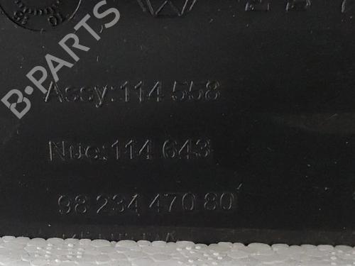 Other PEUGEOT 208 II (UB_, UP_, UW_, UJ_) 1.5 BlueHDI 100 | BP33403274O1 - Image 4