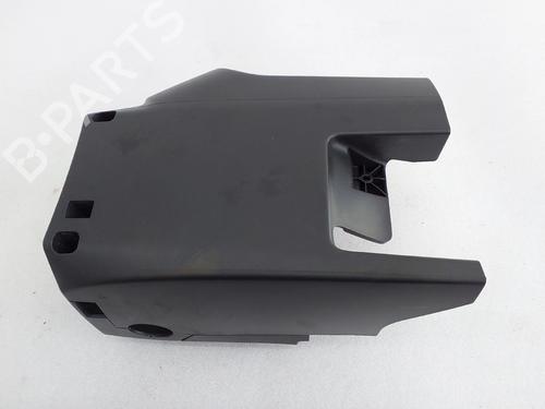 Other PEUGEOT 208 II (UB_, UP_, UW_, UJ_) 1.5 BlueHDI 100 | BP33403274O1 - Image 2