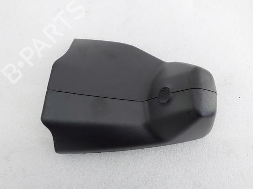 Used Other Other PEUGEOT 208 II (UB_, UP_, UW_, UJ_) 1.5 BlueHDI 100 (102 hp) 33403275 33403275