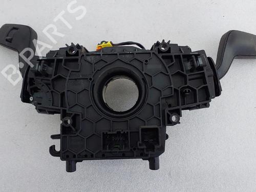 Steering column stalk FORD PUMA (J2K, CF7) 1.0 EcoBoost mHEV | BP33403279I23  - Image 6