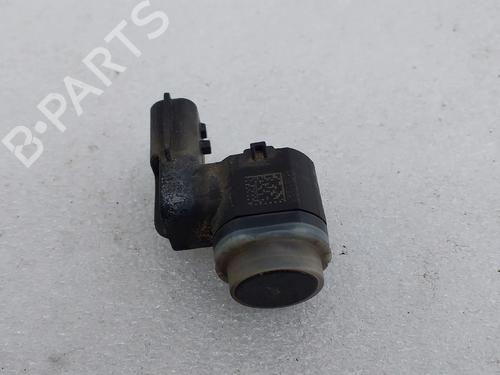 Used Electronic module Electronic module RENAULT CLIO IV (BH_) 1.5 dCi 90 (90 hp) 33403283 33403283