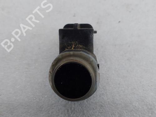 Used Electronic module Electronic module RENAULT CLIO IV (BH_) 1.5 dCi 90 (90 hp) 33403284 33403284