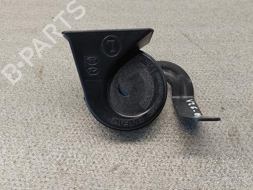 Used Horn Horn KIA STONIC (YB) 1.2 CVVT (79 hp) 33410832 33410832
