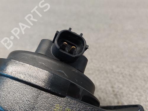 Horn KIA STONIC (YB) 1.2 CVVT | BP33410832E13  - Image 6