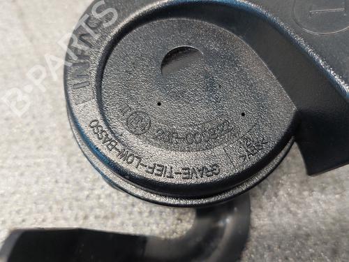 Horn KIA STONIC (YB) 1.2 CVVT | BP33410832E13  - Image 5