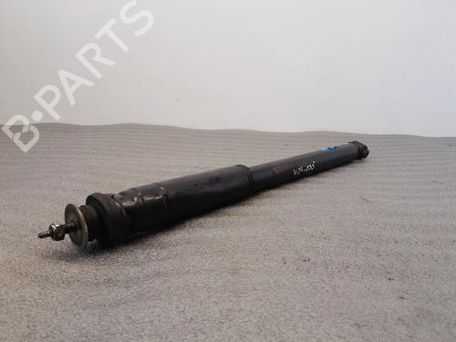 Used Right rear shock absorber Right rear shock absorber MERCEDES-BENZ E-CLASS (W211) E 220 CDI (211.006) (150 hp) 33428772 33428772