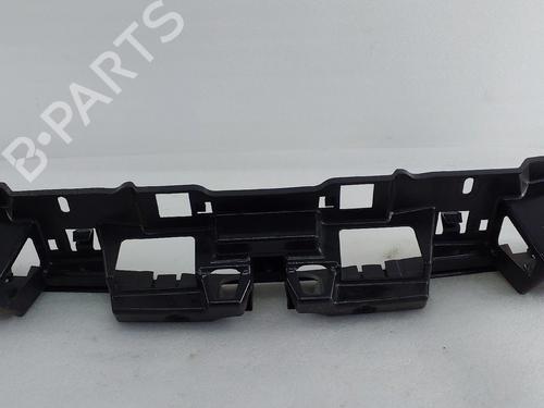 Used Rear bumper bracket Rear bumper bracket CITROËN DS3 (SA_) 1.2 THP 110 (110 hp) 33428773 33428773