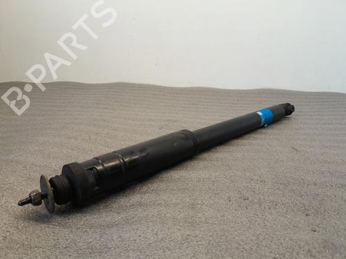 Used Left rear shock absorber Left rear shock absorber MERCEDES-BENZ E-CLASS (W211) E 220 CDI (211.006) (150 hp) 33428774 33428774