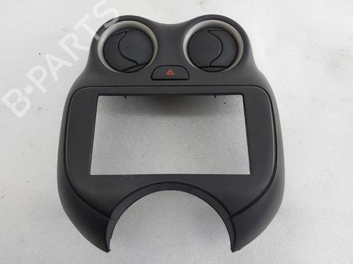 other-nissan-micra-iv-k13k-k13kk-2010-33428775 main image