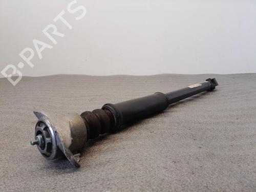 Used Right rear shock absorber Right rear shock absorber SEAT IBIZA IV (6J5, 6P1) [2008-2017] 33428776 33428776