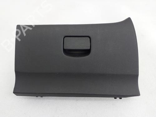 Used Glove box Glove box NISSAN MICRA IV (K13K, K13KK) 1.2 (80 hp) 27366483 27366483