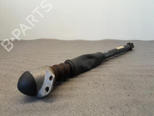Used Left rear shock absorber Left rear shock absorber SEAT IBIZA IV (6J5, 6P1) [2008-2017] 33428779 33428779