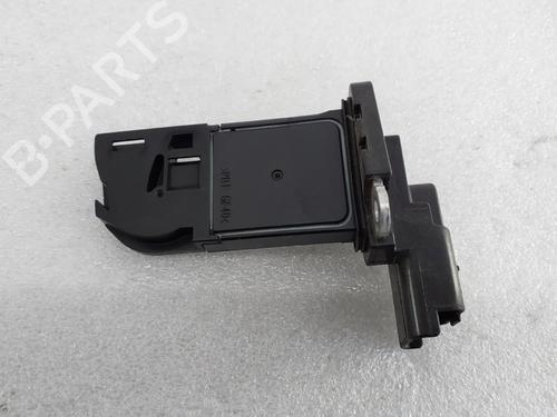 Used Mass air flow sensor Mass air flow sensor CITROËN BERLINGO Box Body/MPV (K9) 1.5 BlueHDi 130 (131 hp) 33428780 33428780