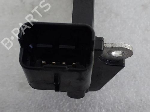 Mass air flow sensor CITROËN BERLINGO Box Body/MPV (K9) 1.5 BlueHDi 130 | BP33428780M95 - Image 2