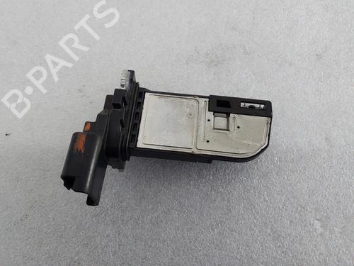Mass air flow sensor CITROËN BERLINGO Box Body/MPV (K9) 1.5 BlueHDi 130 | BP33428780M95 - Image 3