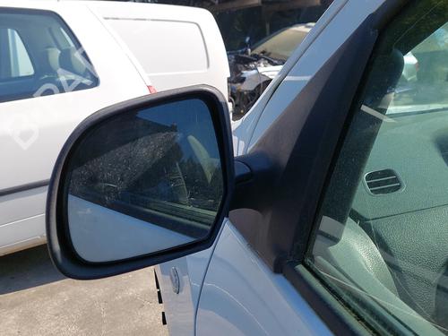 Used Left mirror Left mirror DACIA DOKKER Box Body/MPV 1.5 dCi (FEAJ) (90 hp) 33428782 33428782