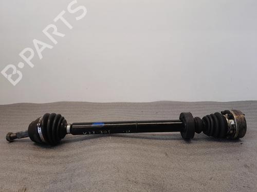 Used Right front driveshaft Right front driveshaft VW GOLF III (1H1) 1.9 TD, GTD (75 hp) 33428792 33428792
