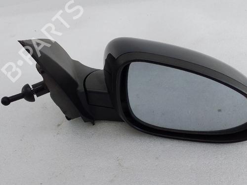 Used Right mirror Right mirror CHEVROLET AVEO Hatchback (T300) 1.2 (69 hp) 33428797 33428797
