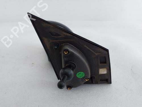 Retrovisor esquerdo CHEVROLET AVEO Hatchback (T300) 1.2 | BP33432375C26 - Image 3