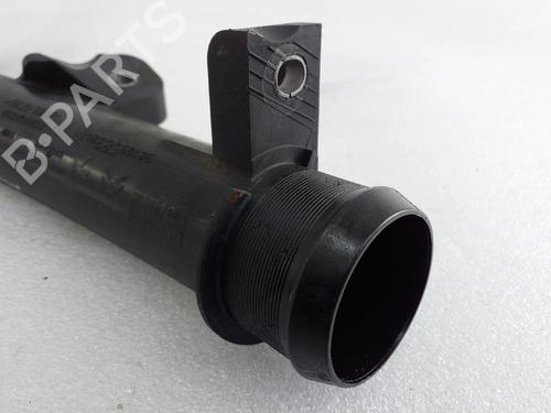 Intercooler pipe CITROËN BERLINGO Box Body/MPV (K9) 1.5 BlueHDi 130 | BP33432380M127 - Image 2