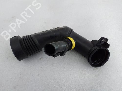 Used Pipe Pipe CITROËN BERLINGO Box Body/MPV (K9) 1.5 BlueHDi 130 (131 hp) 33432382 33432382