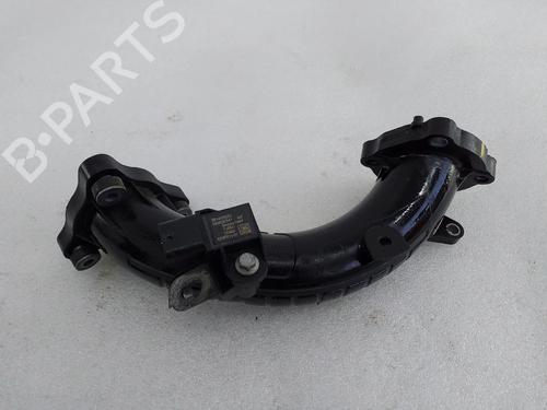 Used Pipe Pipe CITROËN BERLINGO Box Body/MPV (K9) 1.5 BlueHDi 130 (131 hp) 33432383 33432383