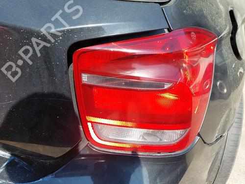 right-taillight-bmw-1-f21-2011-2012-2013-2014-2015-2016-2017-2018-2019-33432386 main image