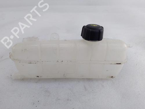 Ekpansionstank RENAULT ZOE (BFM_) ZOE (BFMC, BFMD) | BP33432388C120 - Image 2