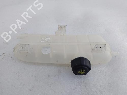 Used Expansion tank Expansion tank RENAULT ZOE (BFM_) ZOE (BFMC, BFMD) (136 hp) 33432388 33432388