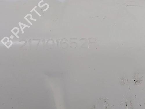 Ekpansionstank RENAULT ZOE (BFM_) ZOE (BFMC, BFMD) | BP33432388C120 - Image 3