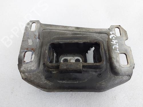 Used Gearbox mount Gearbox mount PEUGEOT 308 SW II (LC_, LJ_, LR_, LX_, L4_) 1.6 HDi / BlueHDi 115 (LCBHXM, LCBHXT) (115 hp) 33432390 33432390