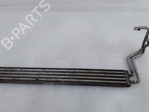Used Oil radiator Oil radiator PORSCHE CAYENNE (9PA) 3.2 (250 hp) 33432391 33432391
