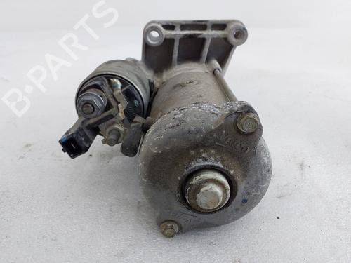 Starter CITROËN BERLINGO Box Body/MPV (K9) 1.5 BlueHDi 130 | BP33432393M8 - Image 5