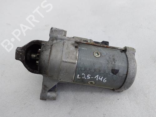 Starter CITROËN BERLINGO Box Body/MPV (K9) 1.5 BlueHDi 130 | BP33432393M8 - Image 3
