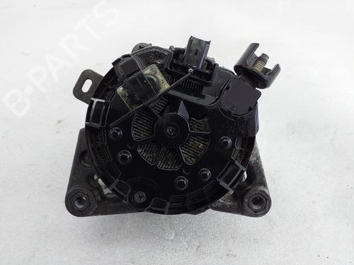 Alternator CITROËN BERLINGO Box Body/MPV (K9) 1.5 BlueHDi 130 | BP33432395M7 - Image 3