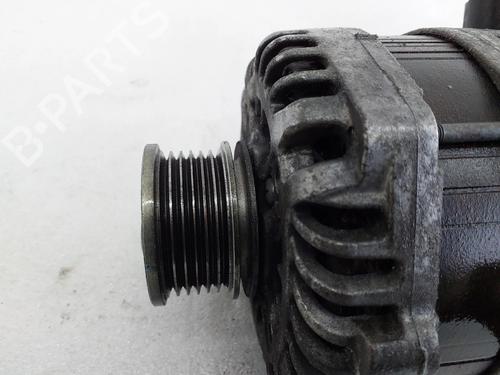 Alternator CITROËN BERLINGO Box Body/MPV (K9) 1.5 BlueHDi 130 | BP33432395M7 - Image 2