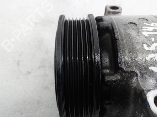 AC compressor CITROËN BERLINGO Box Body/MPV (K9) 1.5 BlueHDi 130 | BP33432396M34 - Image 5