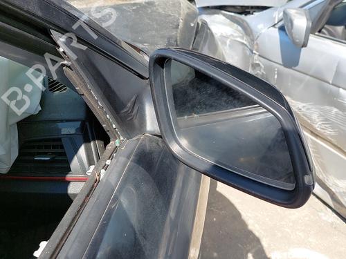 Used Right mirror Right mirror BMW 1 (F21) 116 d (116 hp) 33432402 33432402